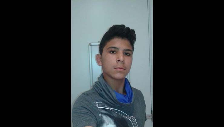 Antalya’da Anıl Kiraz’ın intihar etmediği cinayete kurban gittiği ortaya çıktı