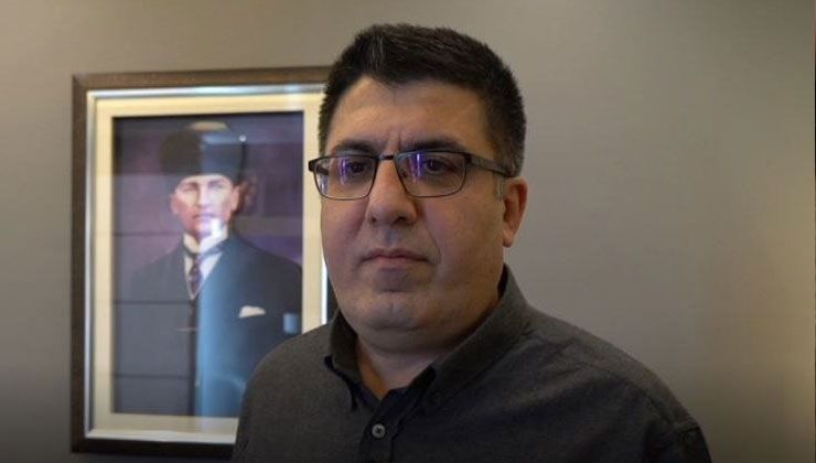 Uzman doktordan kene uyarısı