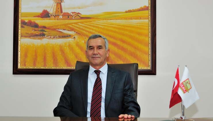 Duru Bulgur elektrik tüketiminin yüzde 85’ini güneşten karşılayacak