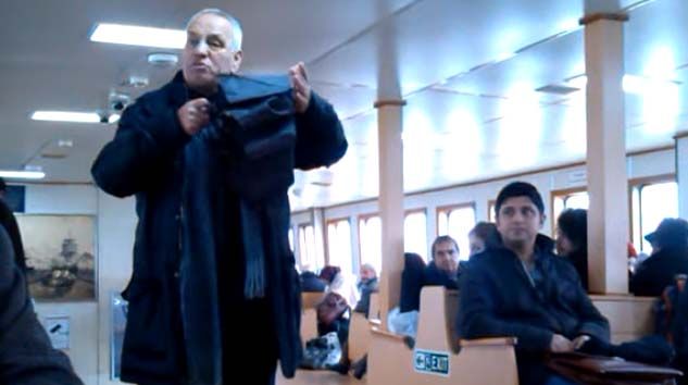 Burhan Pazarlama olarak tanınan Burhan Demircan öldü kimdir