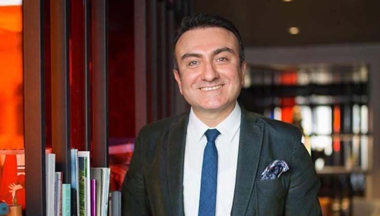 Kilo almadınız ama öyle görünüyorsanız; sebebi: Fibromilyalji