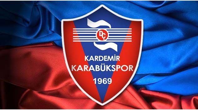 Kardemir Karabükspor TFF 3. Lig’e düştü
