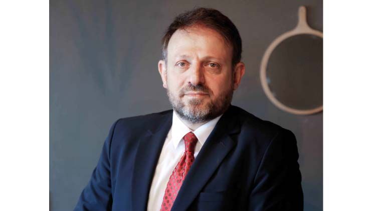 Türk Telekom’dan çevresel sürdürülebilirliğe katkı