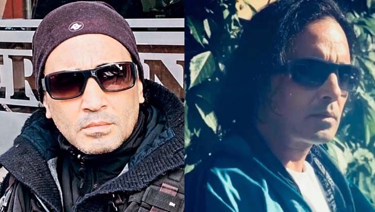 Yoğun bakıma alınan ünlü rapçi Killa Hakan kimdir hastalığı nedir? Yoğun bakıma alınan ünlü rapçi Killa Hakan kimdir hastalığı nedir?