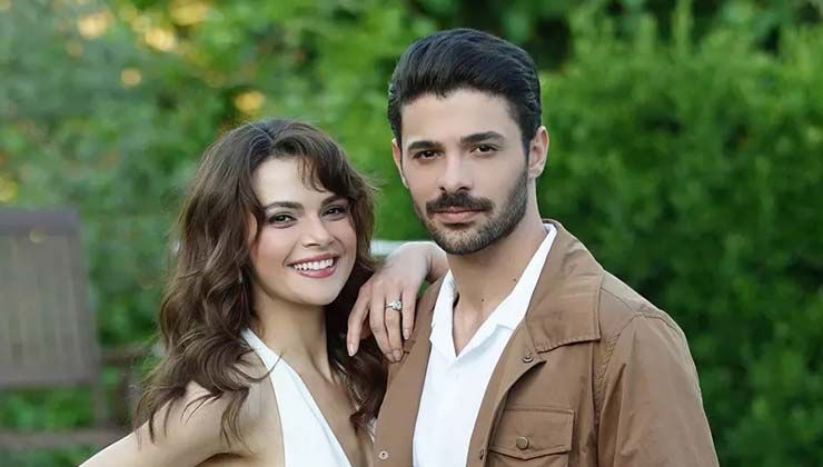 Gizli Saklı tekrarı ne zaman yeni bölüm ne zaman saat kaçta?