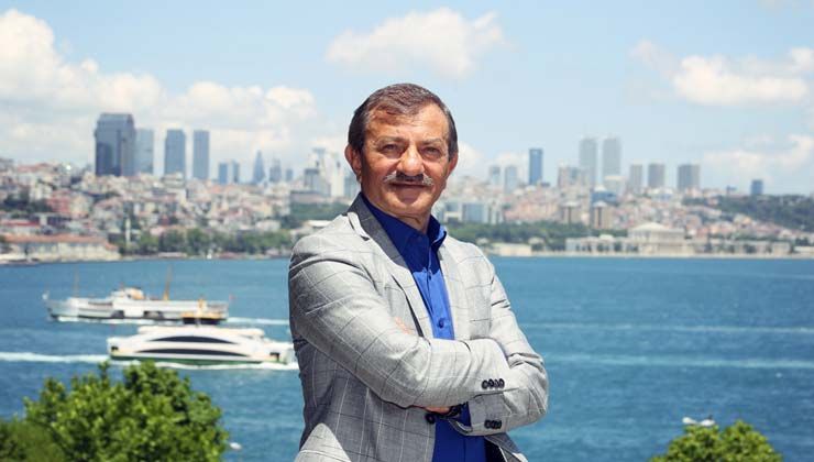 Plastik sektörü İSO 500’de gücünü arttırıyor