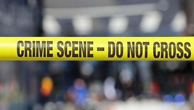 ABD’de mezuniyet partisinde çatışma çıktı: 1 ölü, 7 yaralı