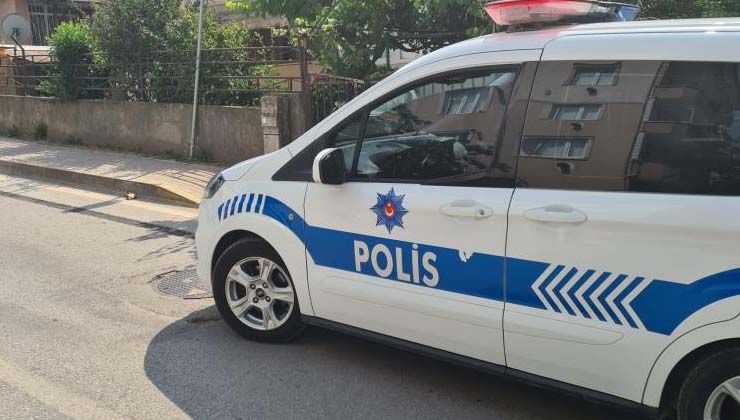 Sinop’ta Mustafa Başcan eski damadı tarafından öldürüldü