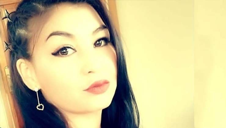 Apartta ölü bulunan Nargıza Zhakupova adlı kadının erkek arkadaşı gözaltına alındı