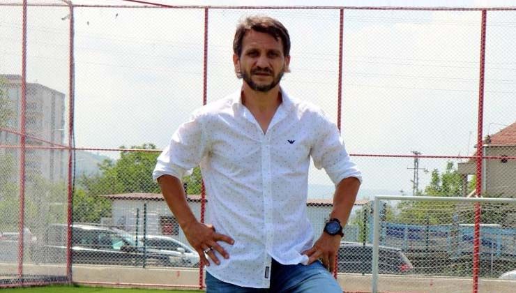 Eski futbolcu Celil Sağır kalp krizi geçirdi, Celil Sağır’ın sağlık durumu nasıl?