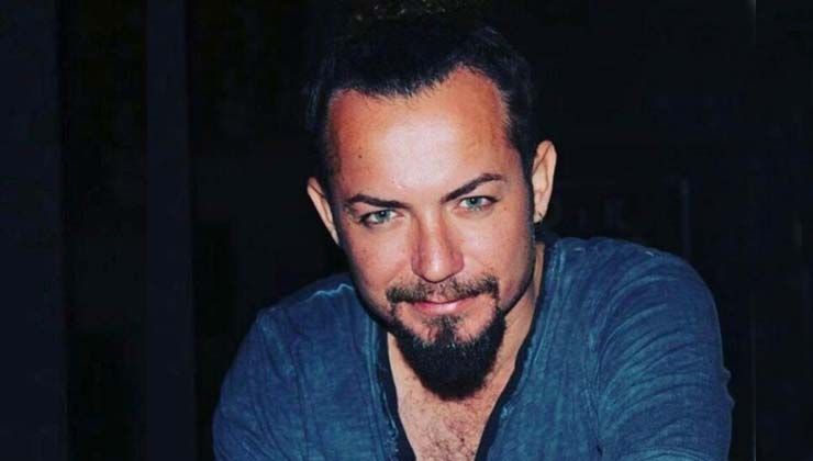 Savaş Aydoğan’ın cesedi 42 gün sonra fındık bahçesinde gömülü olarak bulundu