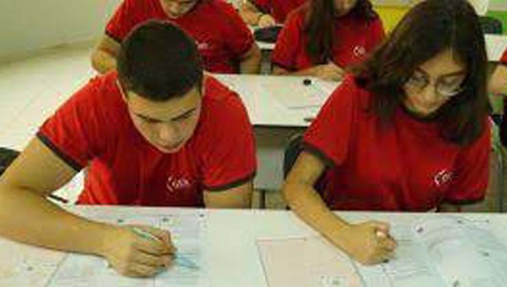 2022 LGS’de matematik yine belirleyici oldu, fen bilimleri zorladı