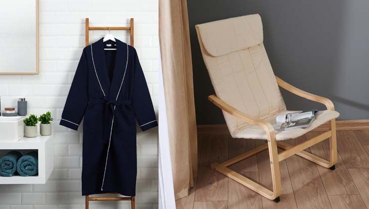 Evidea’dan Babalar Günü hediye seçenekleri