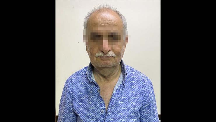 Beyoğlu’ndaki tartışmada Mustafa Gülhacı bıçaklanarak öldürüldü