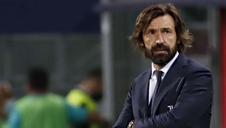 Karagümrük’te Andrea Pirlo sesleri yükseliyor