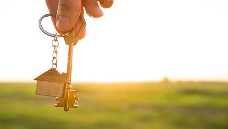 İlk kez ev alacaklar için 7 tavsiye
