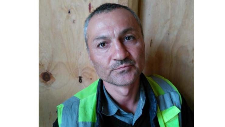 Ordu’da akrabalar çatıştı, silahla vurulan Necmettin Kuzdere öldü