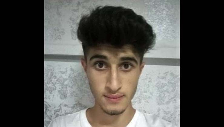 Antalya’da ırmağa giren üniversite öğrencisi İsa Yiğit boğularak hayatını kaybetti