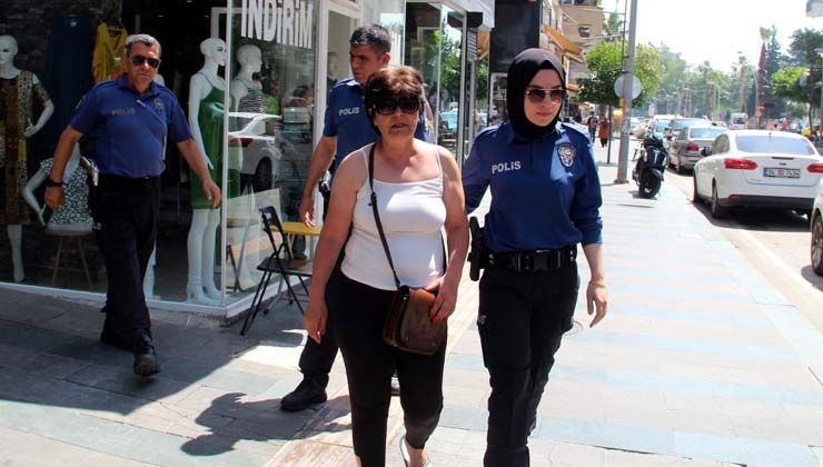 Balkondan düşen Müge Akıllı hayatını kaybetti