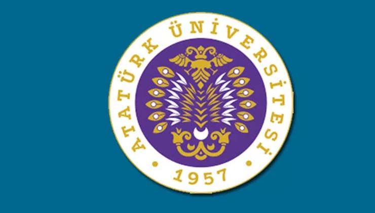 2022 ATA AÖF final sonuçları açıklandı mı?