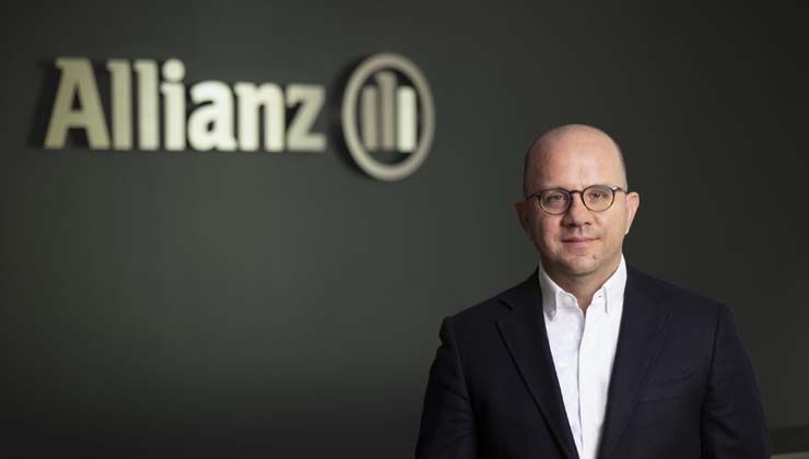 Allianz Türkiye, sürdürülebilir yaşam fonunun kapsamını genişletti