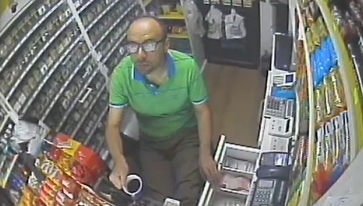 Türkiye beşik gibi! Van ve Tokat’ta deprem