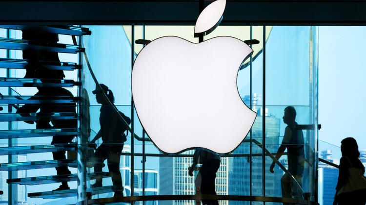 Apple’dan koronavirüs hamlesi!