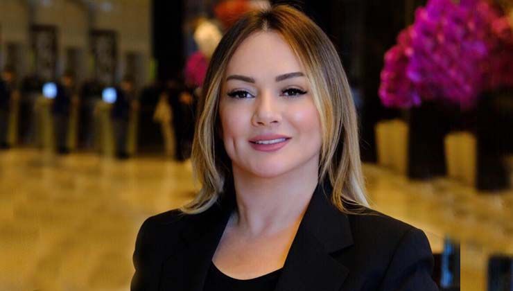 Golden Sign: Vatandaşlık almak isteyen yatırımcı son bir ayda konuta koştu