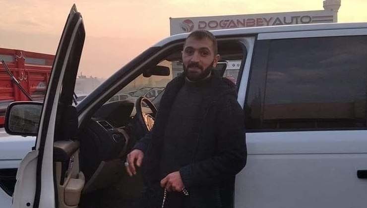 Konya’da 24 gün önce vurulan Ahmet Gökkaya hayatını kaybetti