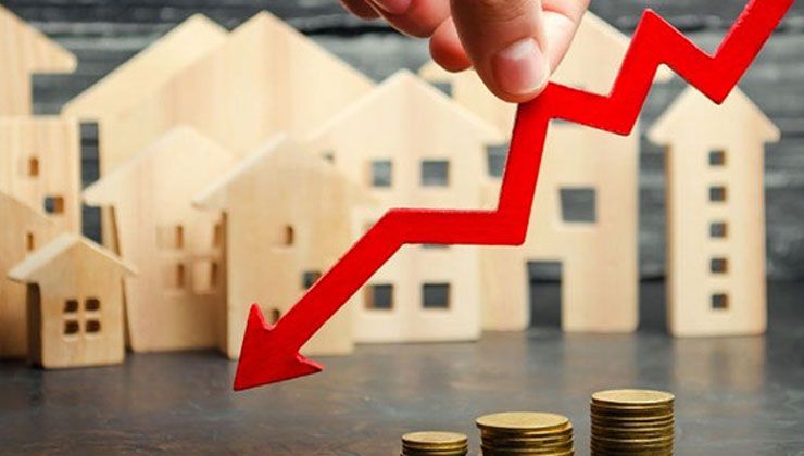 Milyonları ilgilendiriyor! Kira artışına yüzde 25 zam sınırı