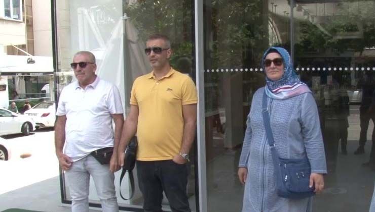 Kuyumcudan dev vurgun: 110 bin kişiyi dolandırdılar!