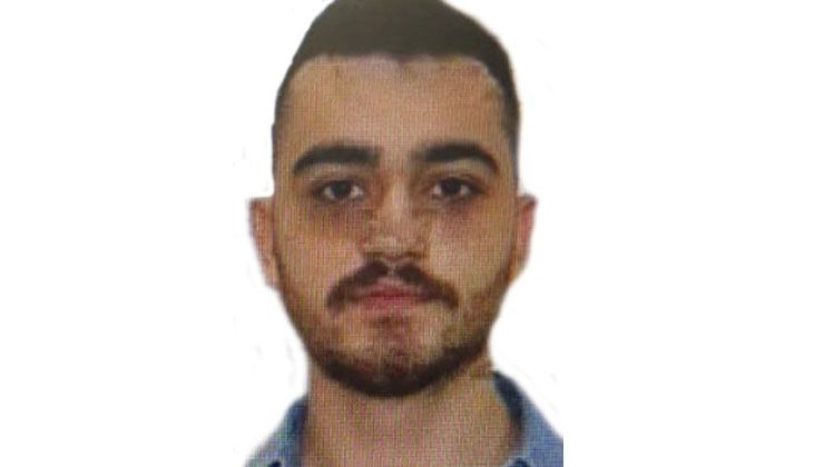 Kafeteryada korkunç cinayet: Kadın tuzağa çekti, husumetlisi öldürdü