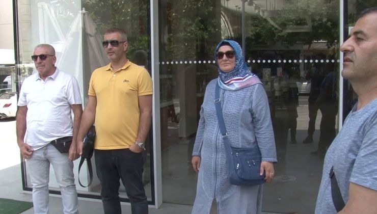 Kadıköy’de mücevher vurgunu: 110 bin kişiyi 250 milyon dolar dolandırdılar