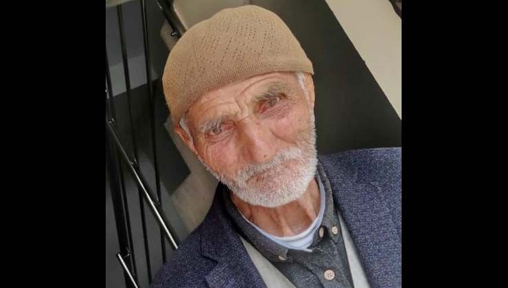 Adana’da bulunan kafatası 7 ay önce kaybolan Mehmet Ali Yıldız’a ait çıktı