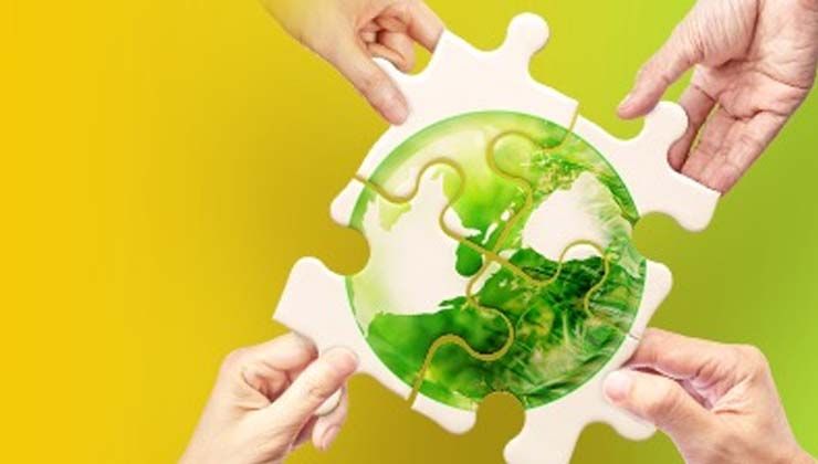 İzocam, sıfır atık hedefini gerçekleştirdi