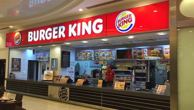 TAB GIDA’nın tercihi 10 yıldır Mitsubishi Heavy