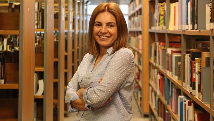 YKS 2022 yaklaşırken bu tavsiyelere kulak verin