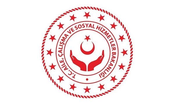 SGK Tarafından Karşılanacak