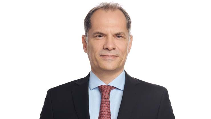 Anadolu Sigorta’dan her bütçeye uygun fiyatlı kasko seçenekleri