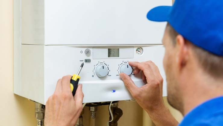 Üçay Mühendislik uyarıyor: Doğalgazda ilk kurulum uzman mühendis kadrolarla yapılmalı