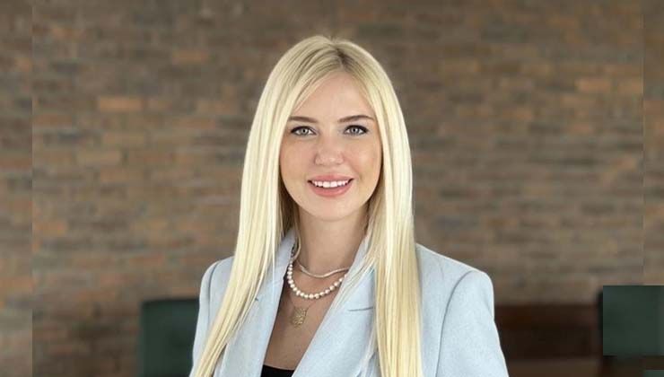 Nüfus artışı konuta olan talebi artıracak