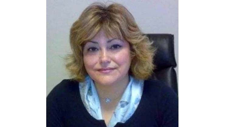 Cüneyt Arkın’ın ‘tanımıyorum’ dediği kızı ortaya çıktı