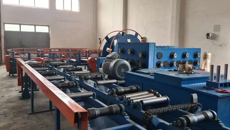 Borçla başladı! Şimdi 30 ülkeye ihracat yapıyor