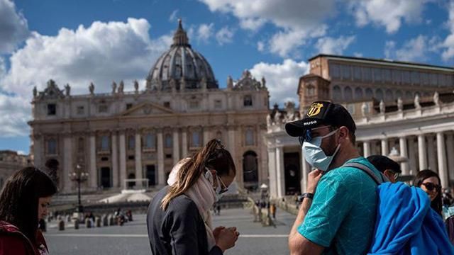 24 saatte 175 ölü…