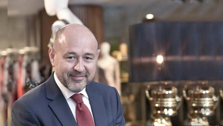 Perakendeci işyeri kiralarına da üst sınır istiyor