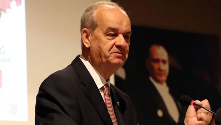 İlker Başbuğ hakkında hapis istemi