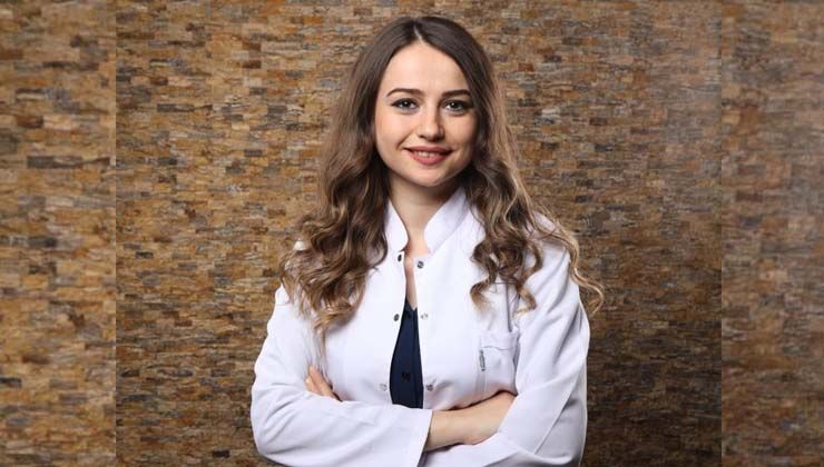 Düşük kalorili diyet listelerden şiddetle uzak durun