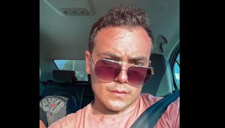 Küfürlü konuşma tartışmasında Ahmet Ay öldürüldü