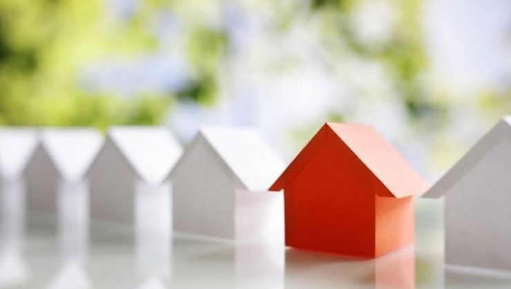 Kira düzenlemesi ne zamana kadar sürecek? Bakan Bozdağ açıkladı!