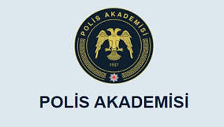 POMEM giriş sonuçları açıkladı